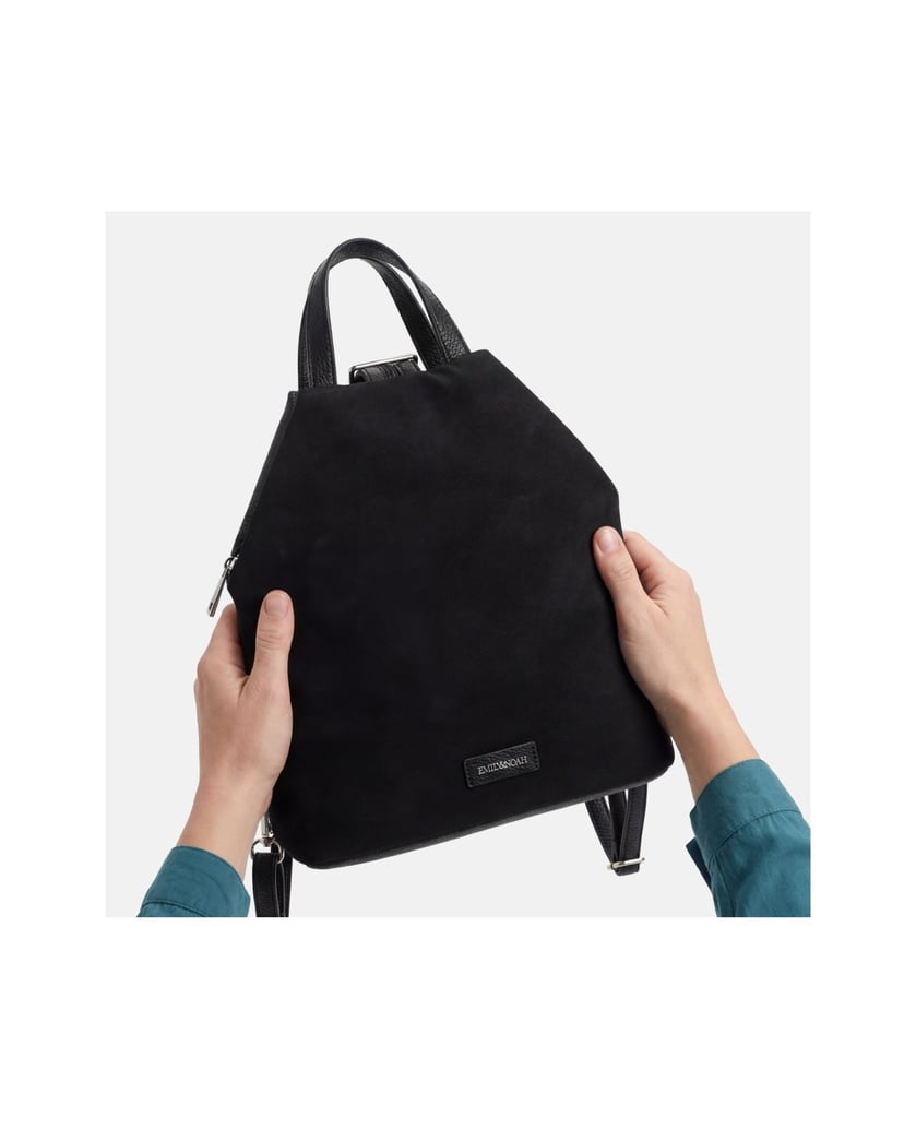 EMILY-&-NOAH-Rucksack-E&N-Jeanna-beige-
