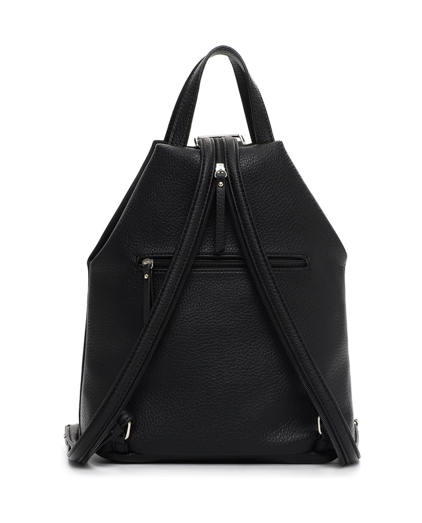 EMILY-&-NOAH-Rucksack-E&N-Jeanna-beige-