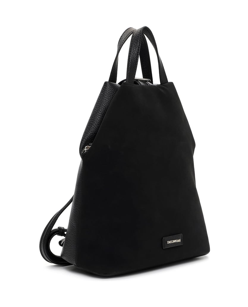 EMILY-&-NOAH-Rucksack-E&N-Jeanna-beige-