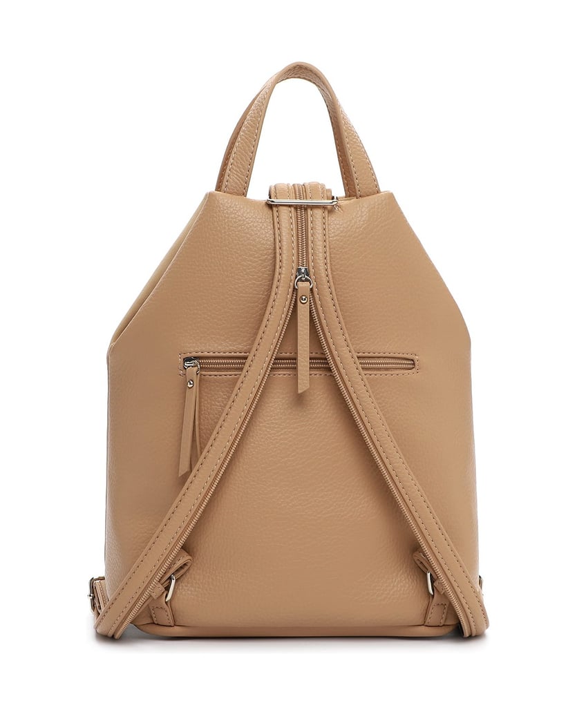 EMILY-&-NOAH-Rucksack-E&N-Jeanna-beige-
