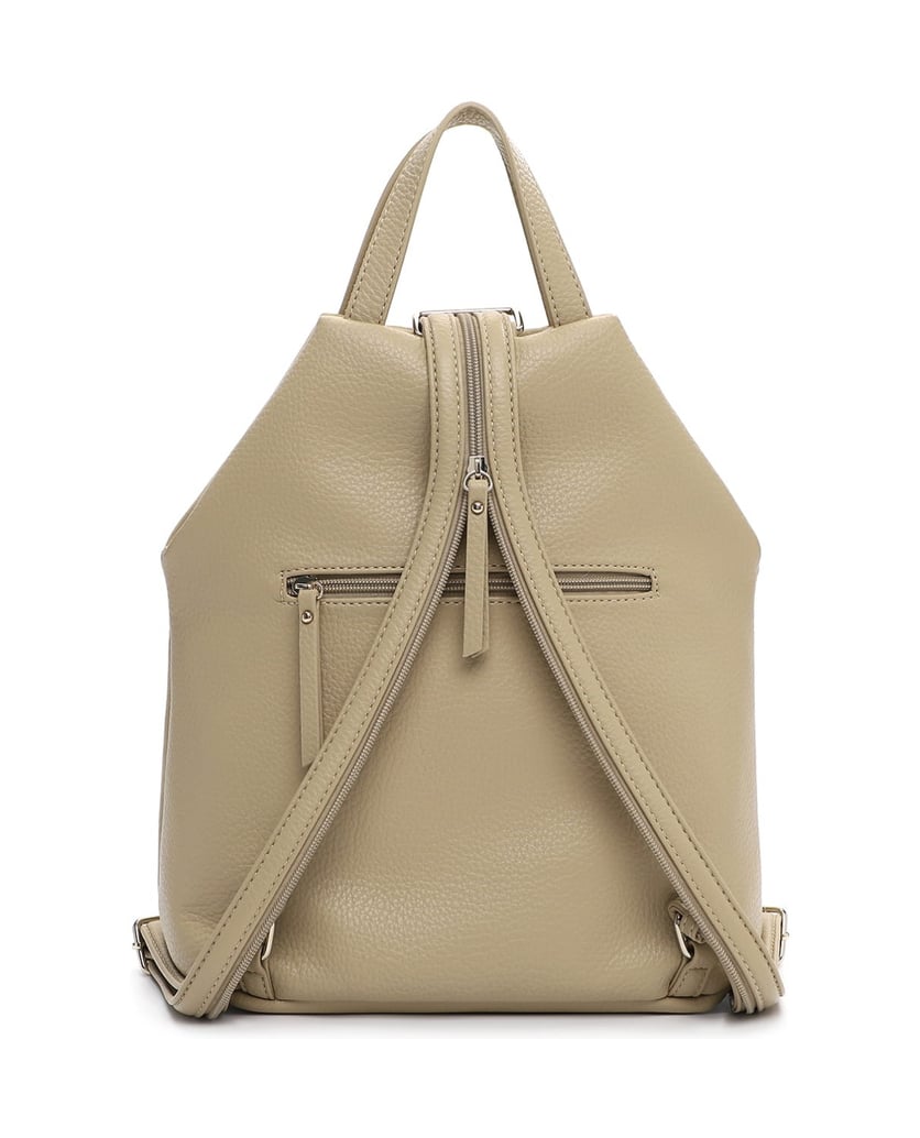 EMILY-&-NOAH-Rucksack-E&N-Jeanna-beige-