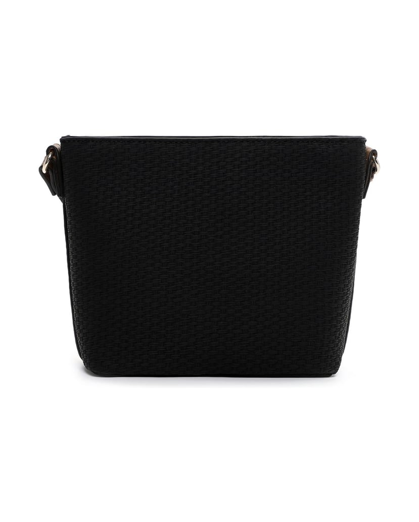 EMILY-&-NOAH-taška-cez-rameno-E&N-Johanna-čierna