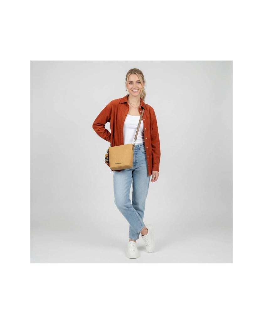 EMILY-&-NOAH-taška-cez-rameno-E&N-Johanna-čierna