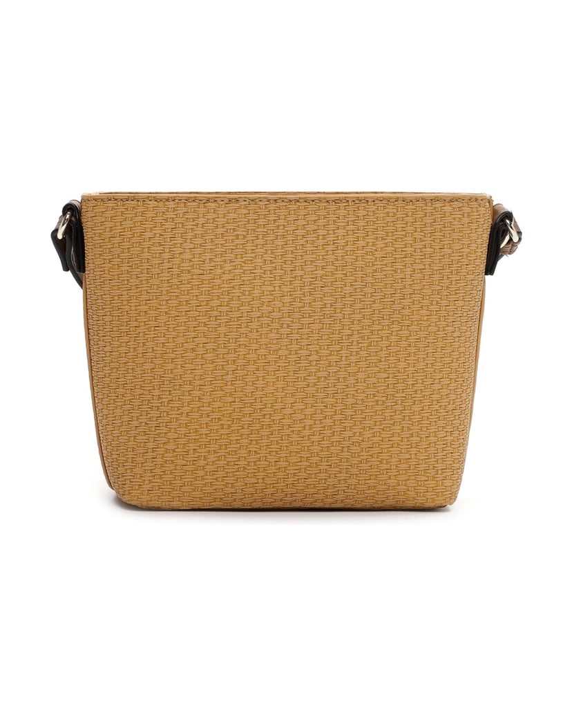 EMILY-&-NOAH-taška-cez-rameno-E&N-Johanna-čierna