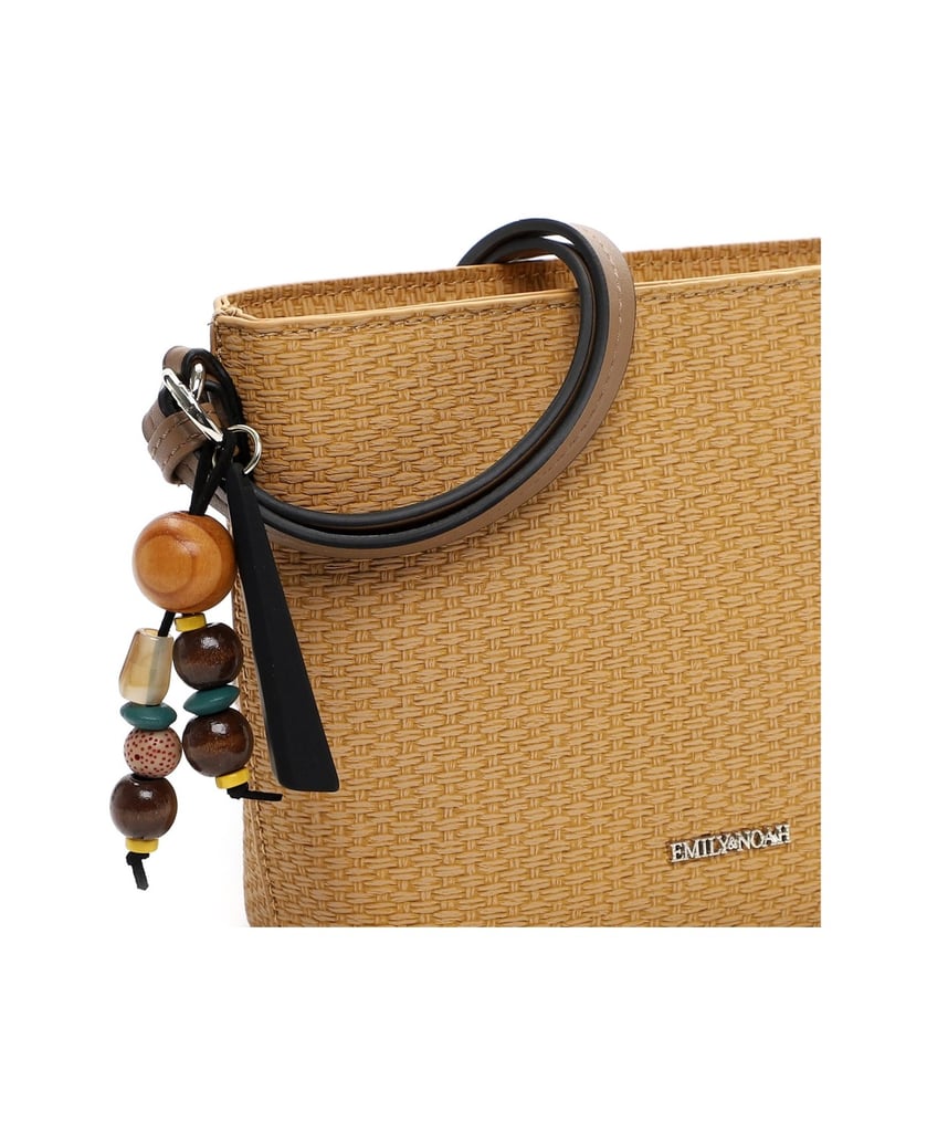 EMILY-&-NOAH-taška-cez-rameno-E&N-Johanna-čierna