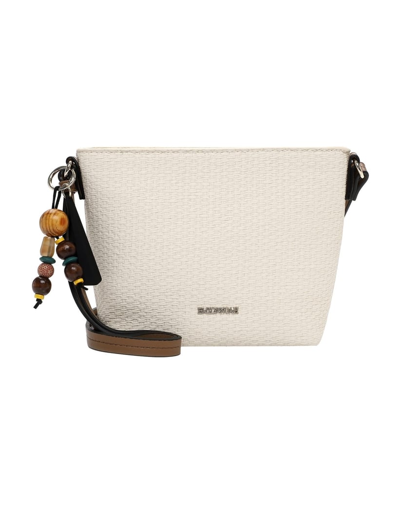 EMILY-&-NOAH-taška-cez-rameno-E&N-Johanna-čierna