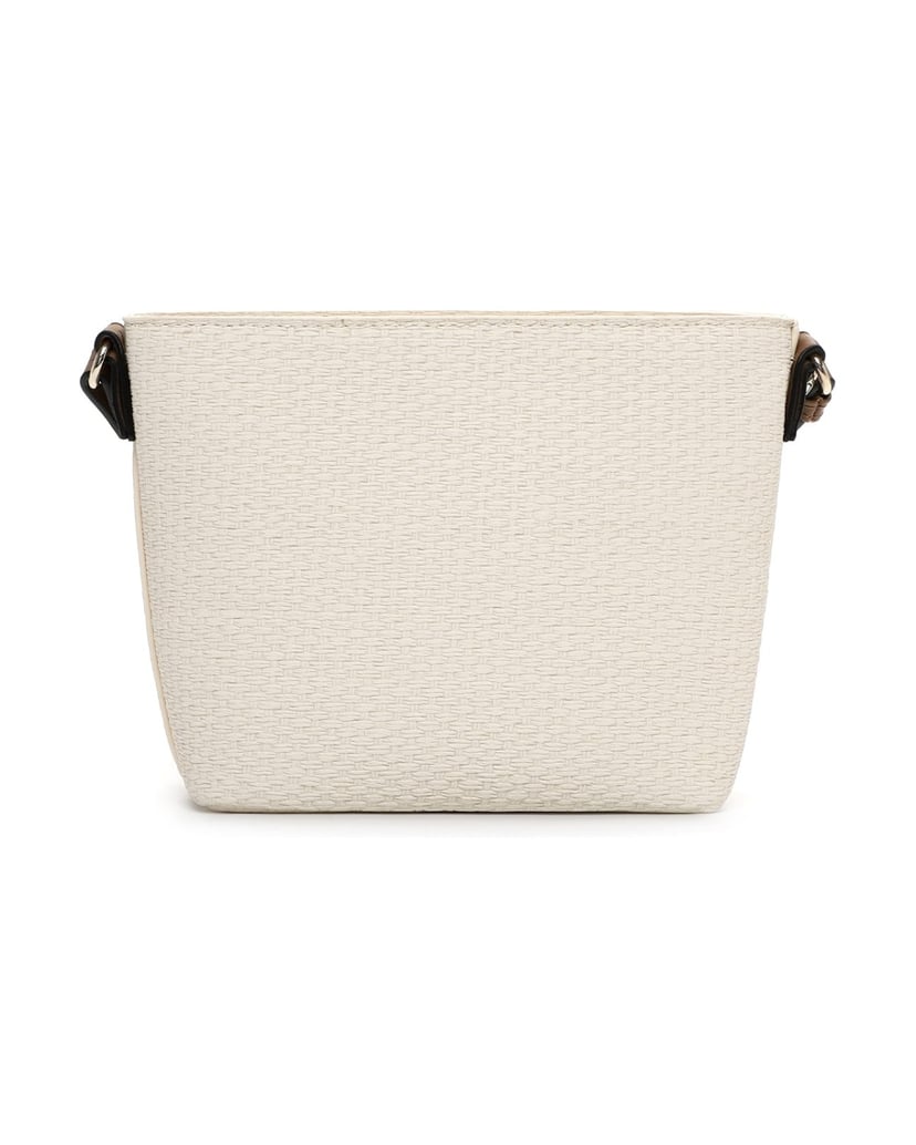 EMILY-&-NOAH-taška-cez-rameno-E&N-Johanna-čierna