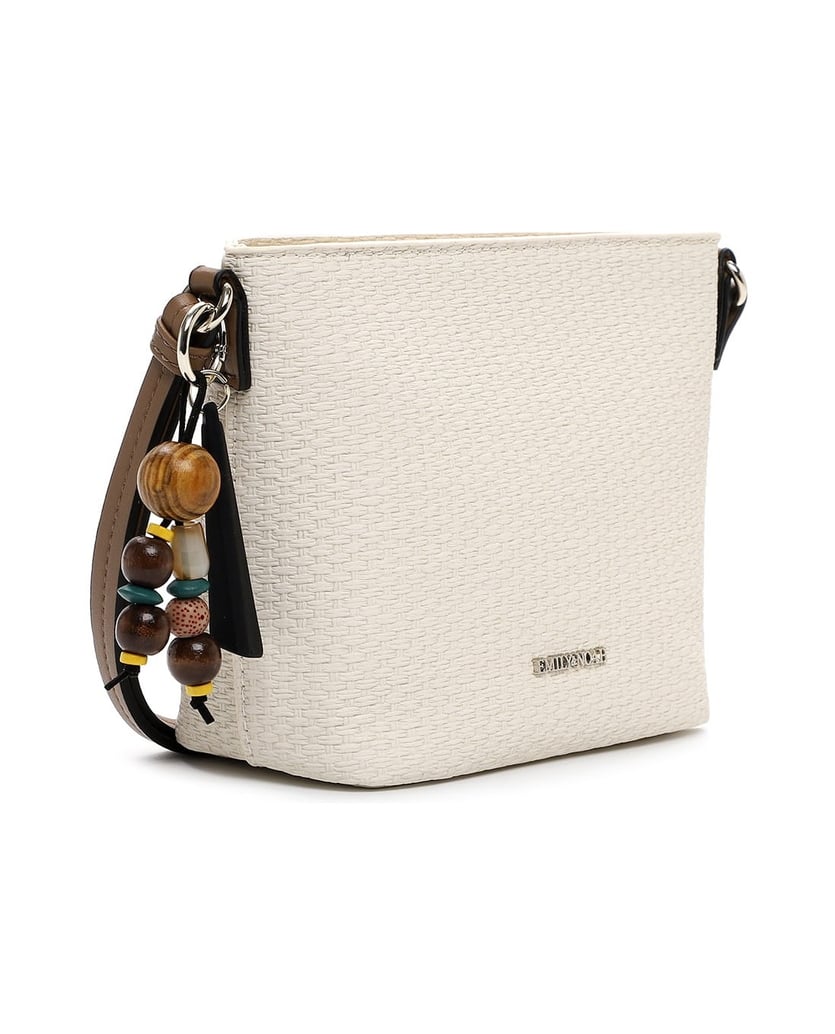 EMILY-&-NOAH-taška-cez-rameno-E&N-Johanna-čierna