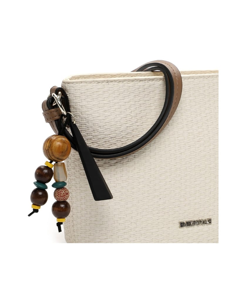 EMILY-&-NOAH-taška-cez-rameno-E&N-Johanna-čierna