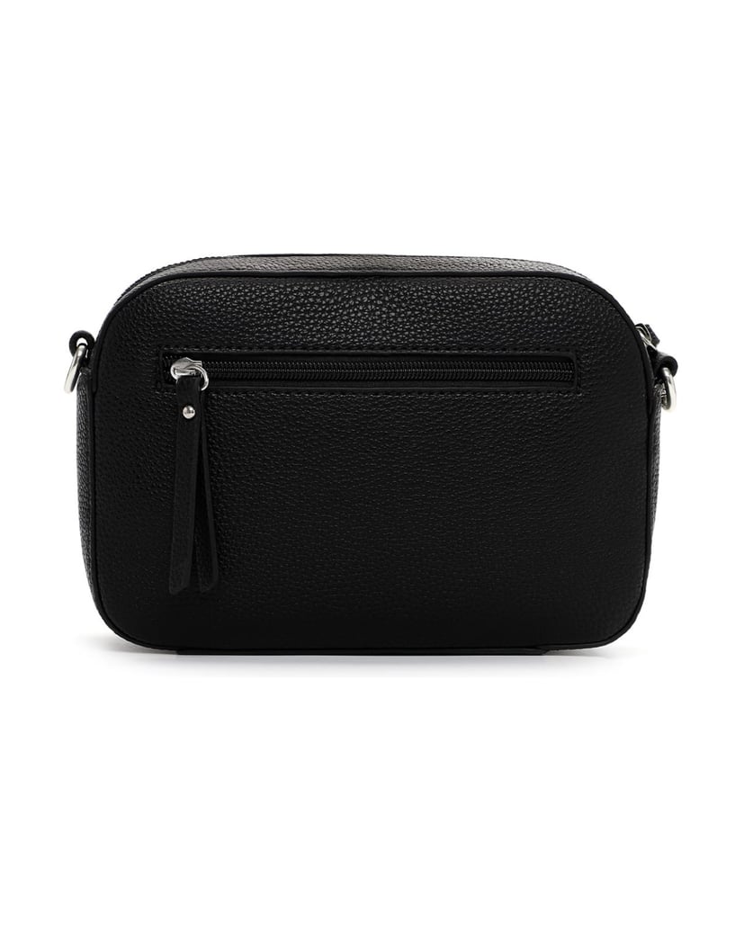 EMILY-&-NOAH-Umhängetasche-E&N-Jella-schwarz