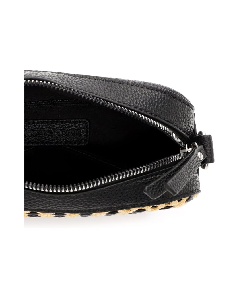 EMILY-&-NOAH-Umhängetasche-E&N-Jella-schwarz