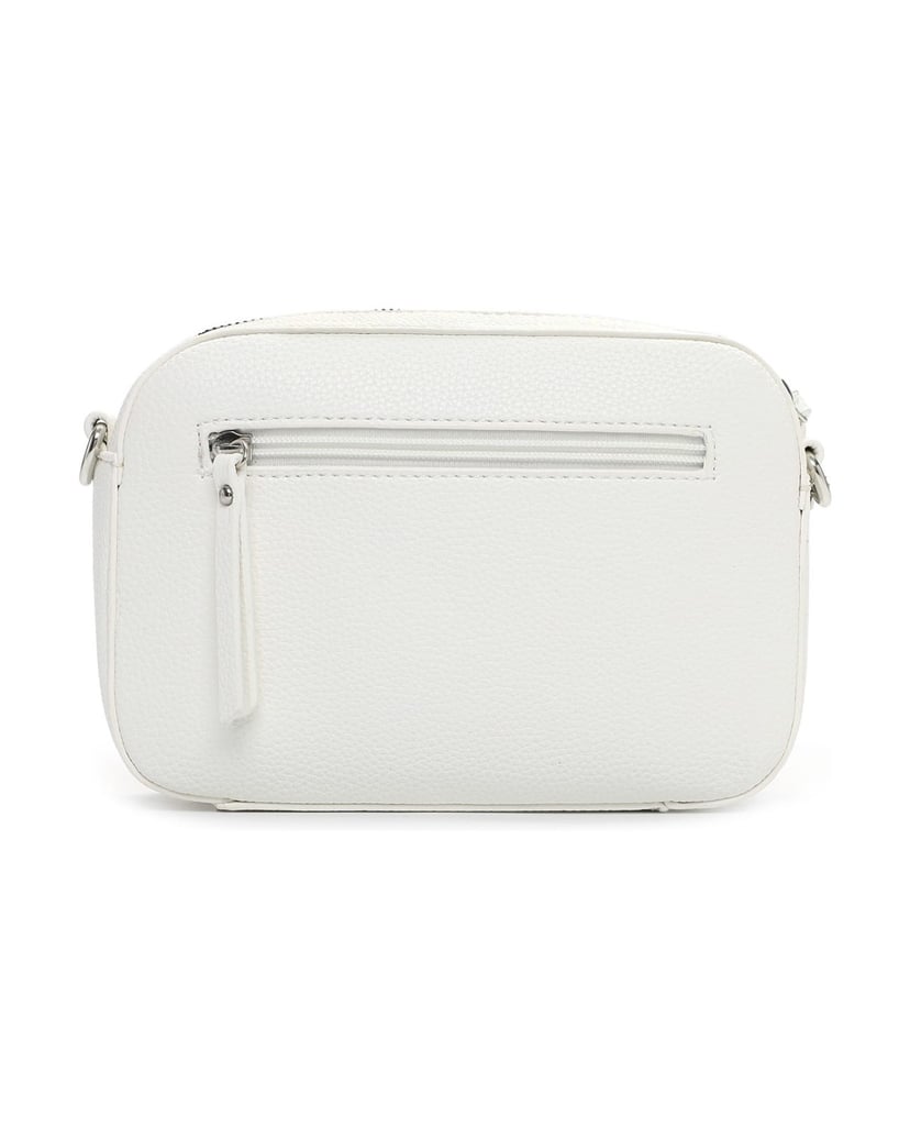 EMILY-&-NOAH-Umhängetasche-E&N-Jella-schwarz