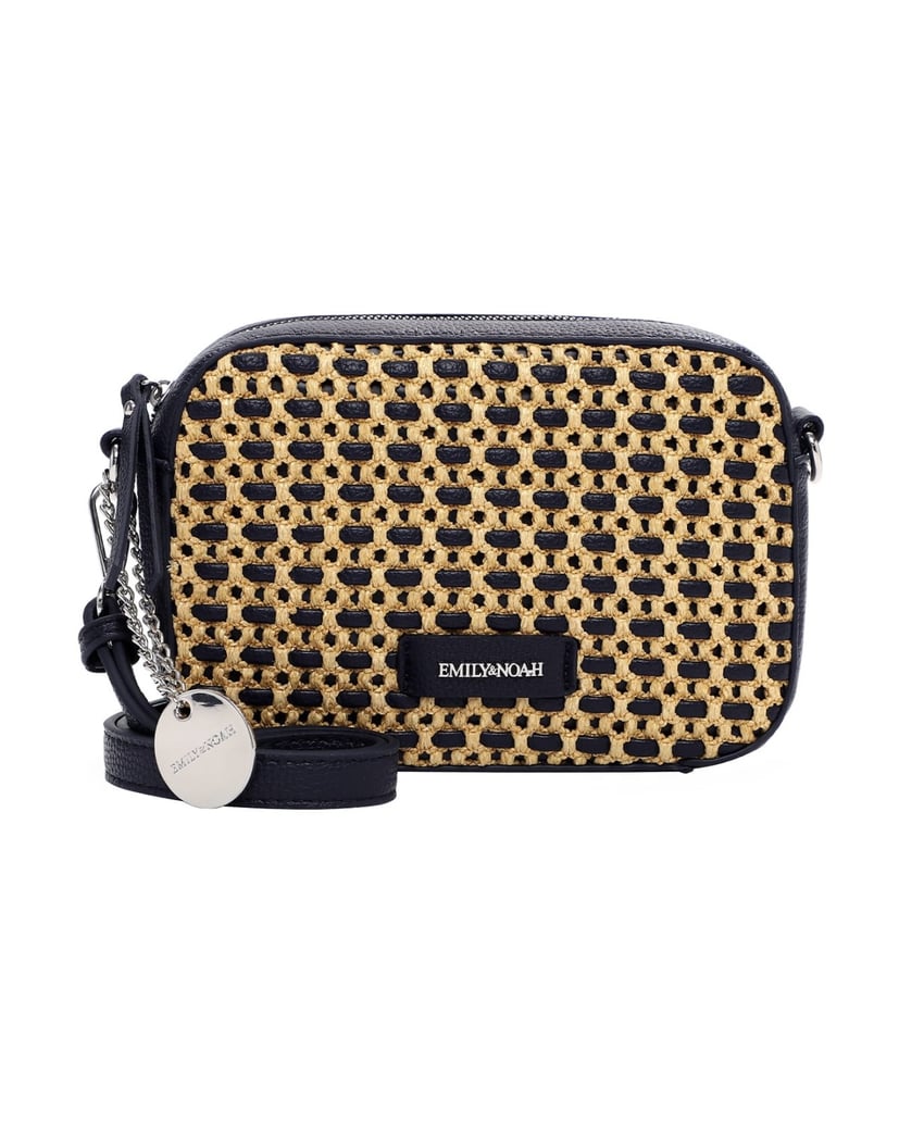 EMILY-&-NOAH-Umhängetasche-E&N-Jella-schwarz