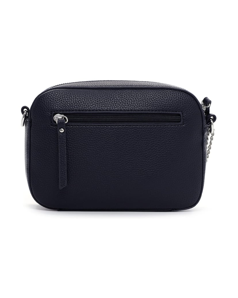 EMILY-&-NOAH-Umhängetasche-E&N-Jella-schwarz