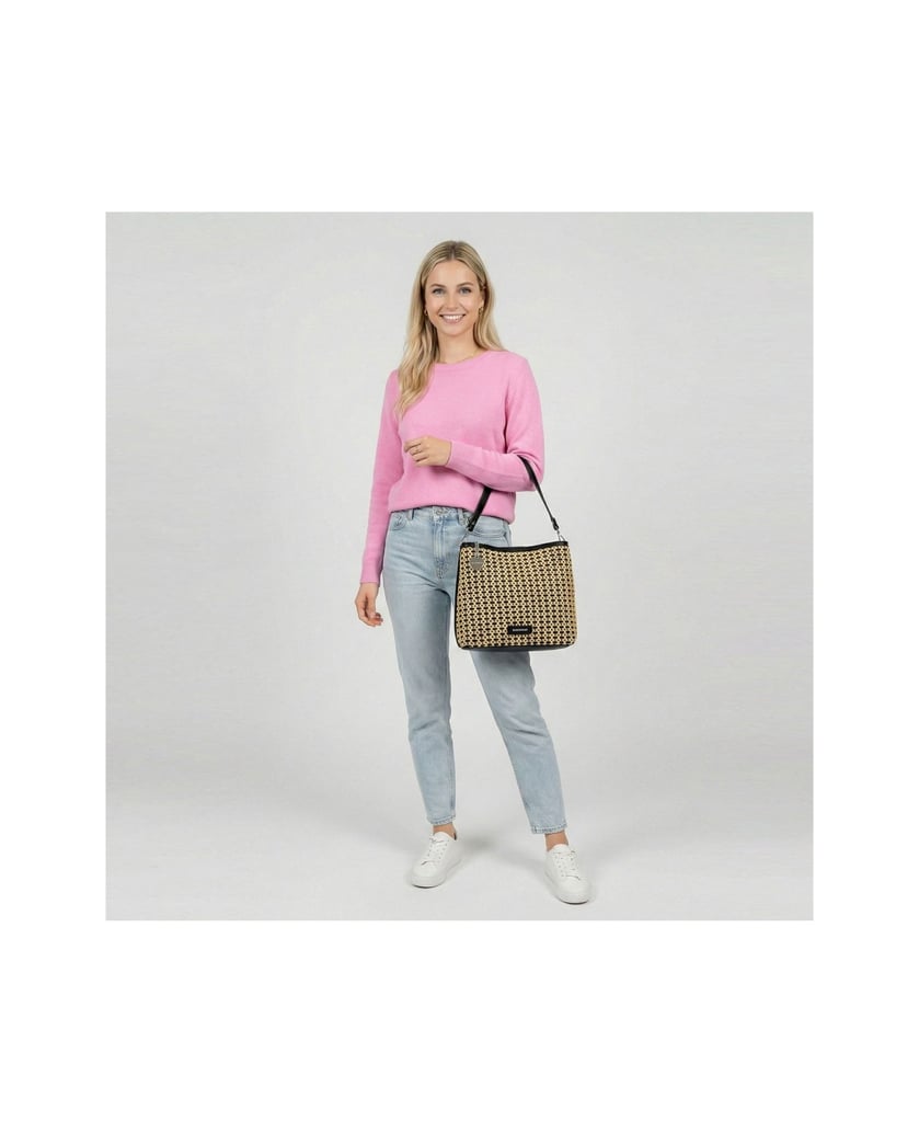 EMILY-&-NOAH-Beutel-E&N-Jella-schwarz