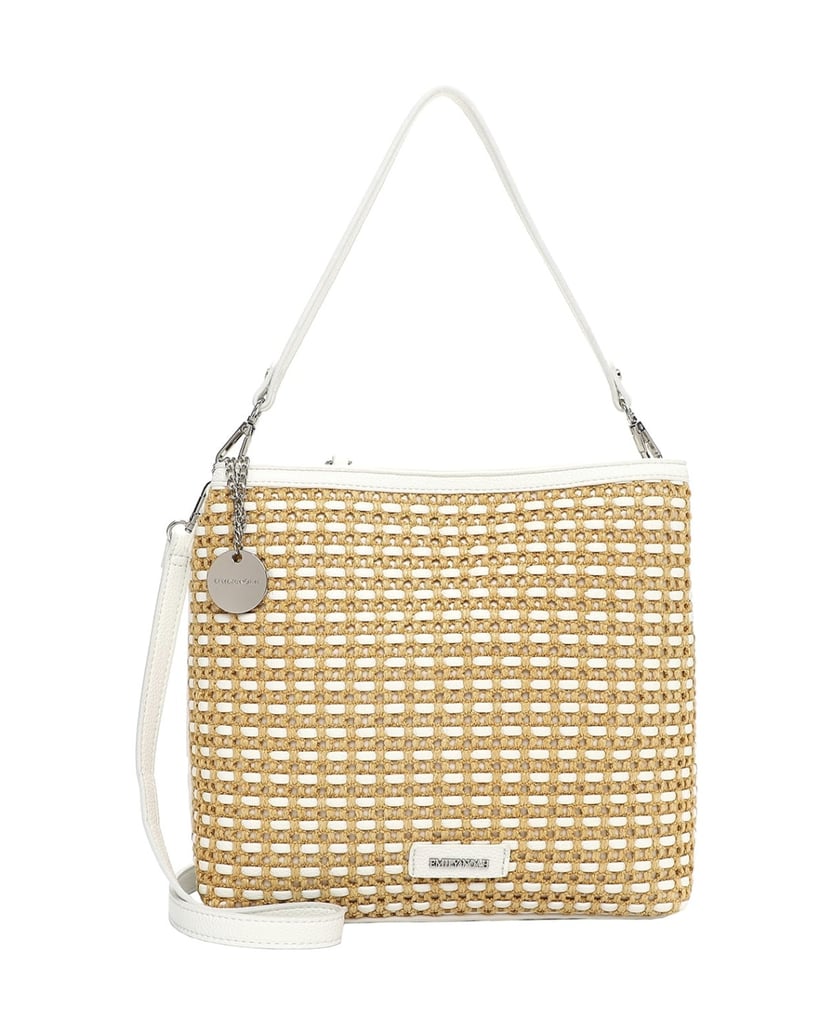 EMILY-&-NOAH-Beutel-E&N-Jella-schwarz