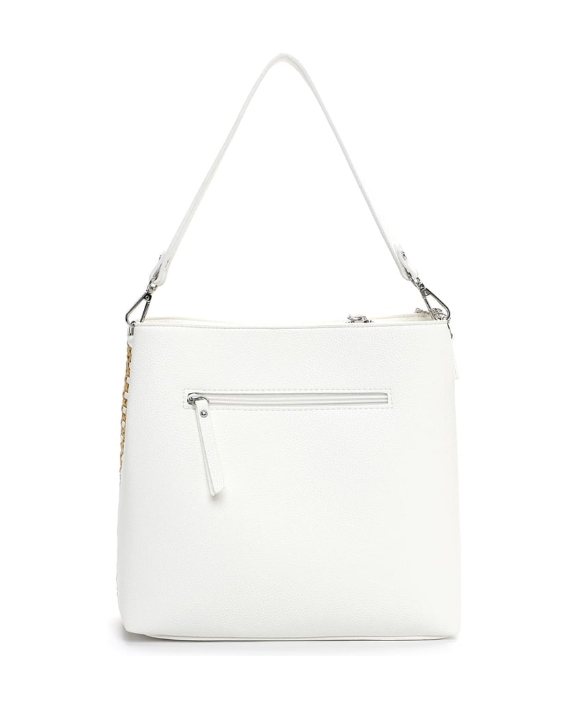 EMILY-&-NOAH-Beutel-E&N-Jella-schwarz