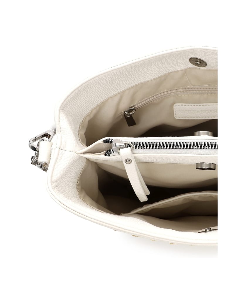 EMILY-&-NOAH-Beutel-E&N-Jella-schwarz