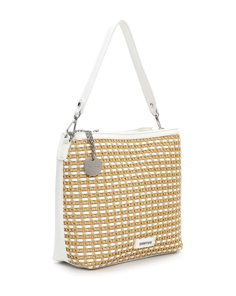 EMILY-&-NOAH-Beutel-E&N-Jella-schwarz