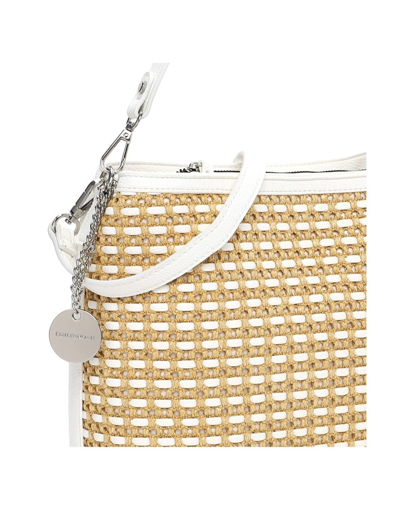 EMILY-&-NOAH-Beutel-E&N-Jella-schwarz