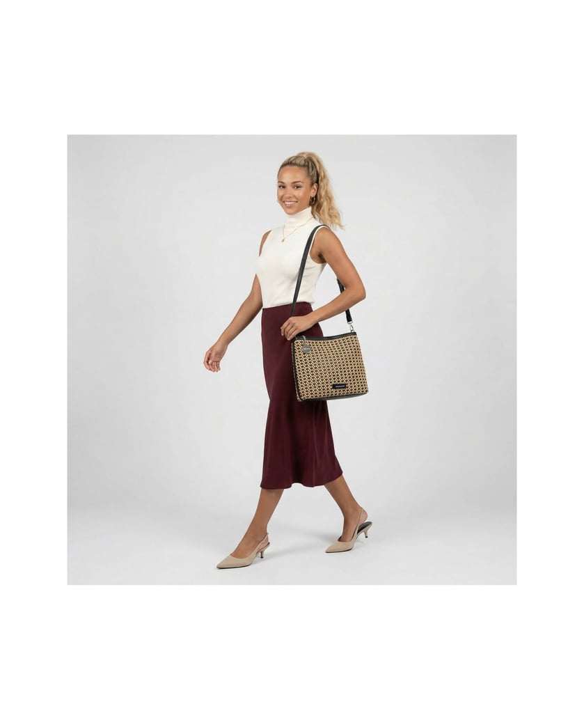 EMILY-&-NOAH-Beutel-E&N-Jella-schwarz