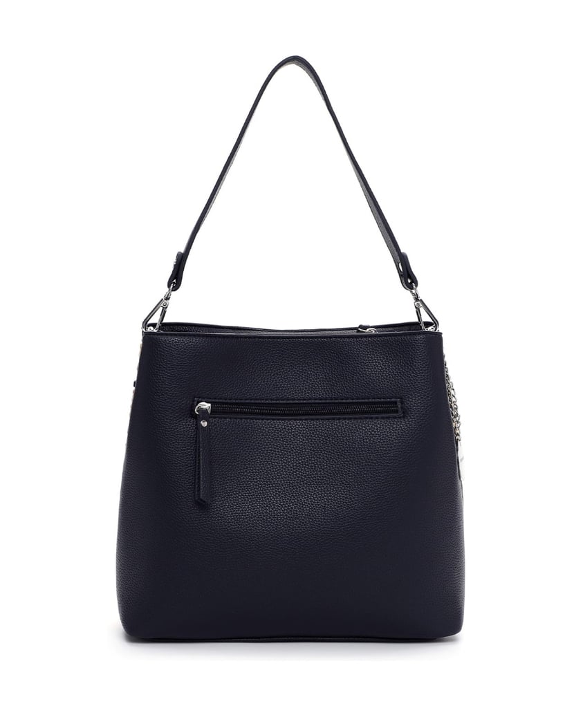 EMILY-&-NOAH-Beutel-E&N-Jella-schwarz