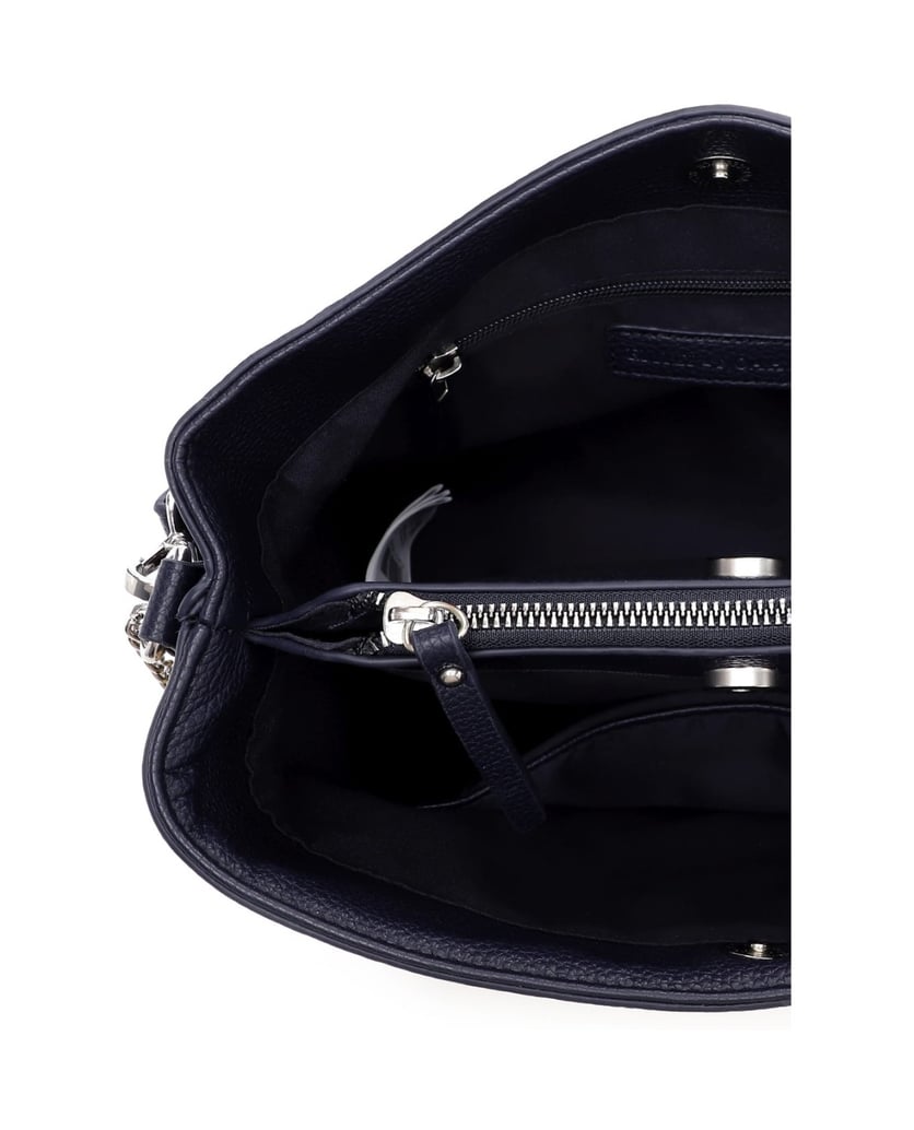 EMILY-&-NOAH-Beutel-E&N-Jella-schwarz