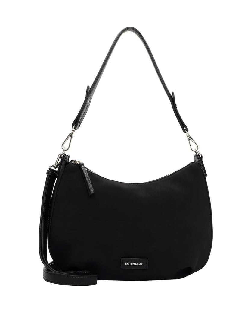 EMILY-&-NOAH-Beutel-E&N-Jeanna-beige