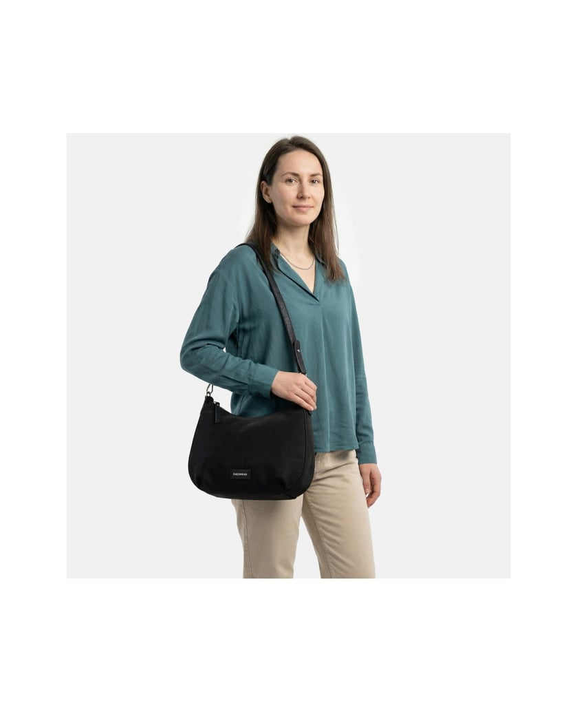 EMILY-&-NOAH-Beutel-E&N-Jeanna-beige