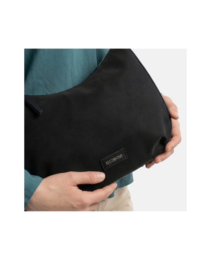 EMILY-&-NOAH-Beutel-E&N-Jeanna-beige