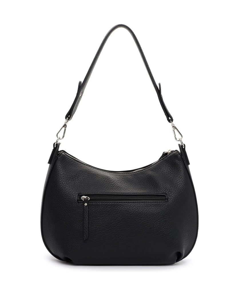 EMILY-&-NOAH-Beutel-E&N-Jeanna-beige