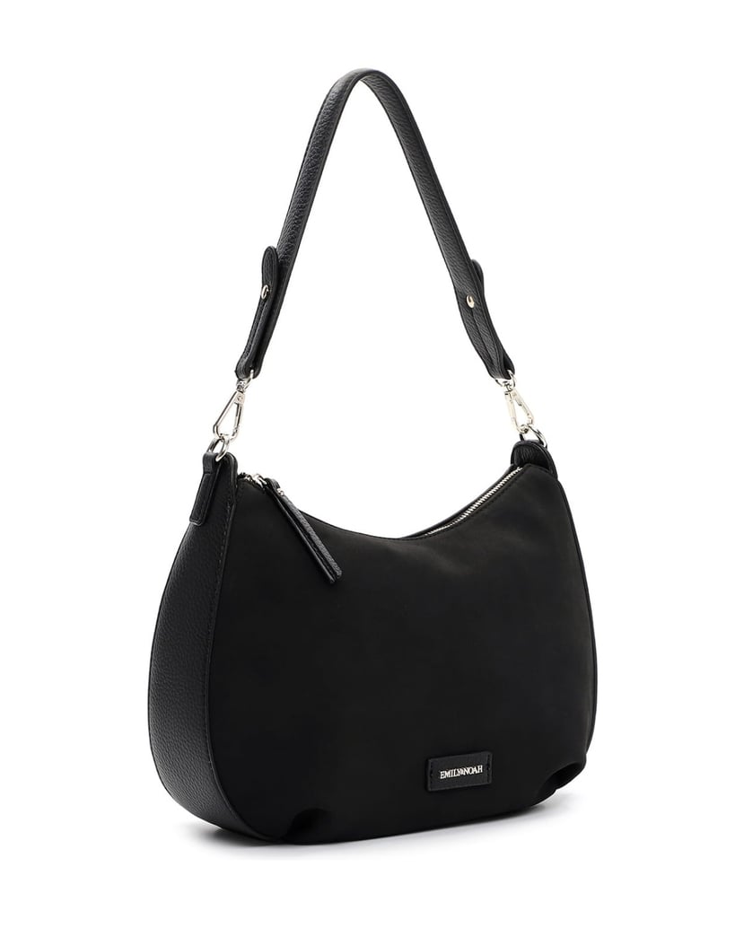 EMILY-&-NOAH-Beutel-E&N-Jeanna-beige