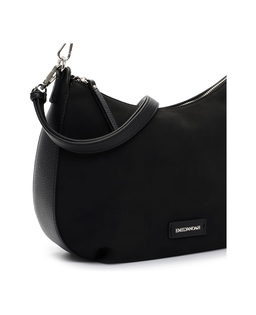 EMILY-&-NOAH-Beutel-E&N-Jeanna-beige