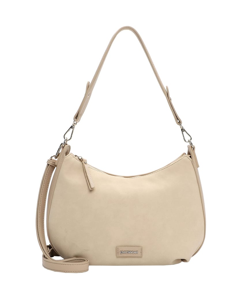 EMILY-&-NOAH-Beutel-E&N-Jeanna-beige