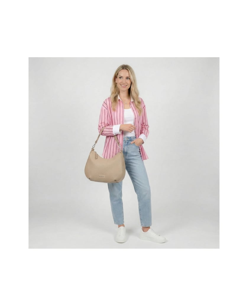 EMILY-&-NOAH-Beutel-E&N-Jeanna-beige