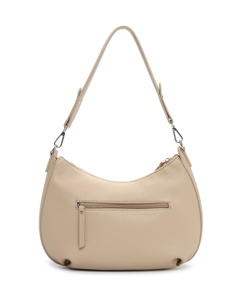 EMILY-&-NOAH-Beutel-E&N-Jeanna-beige