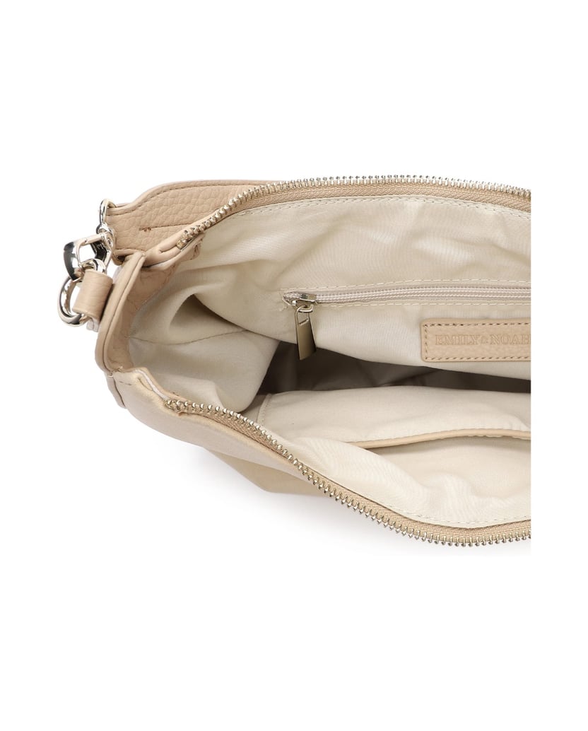 EMILY-&-NOAH-Beutel-E&N-Jeanna-beige