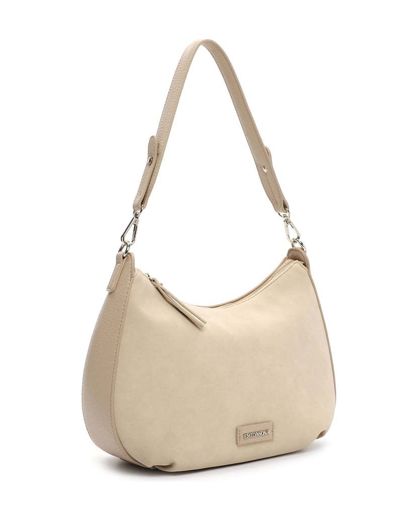 EMILY-&-NOAH-Beutel-E&N-Jeanna-beige