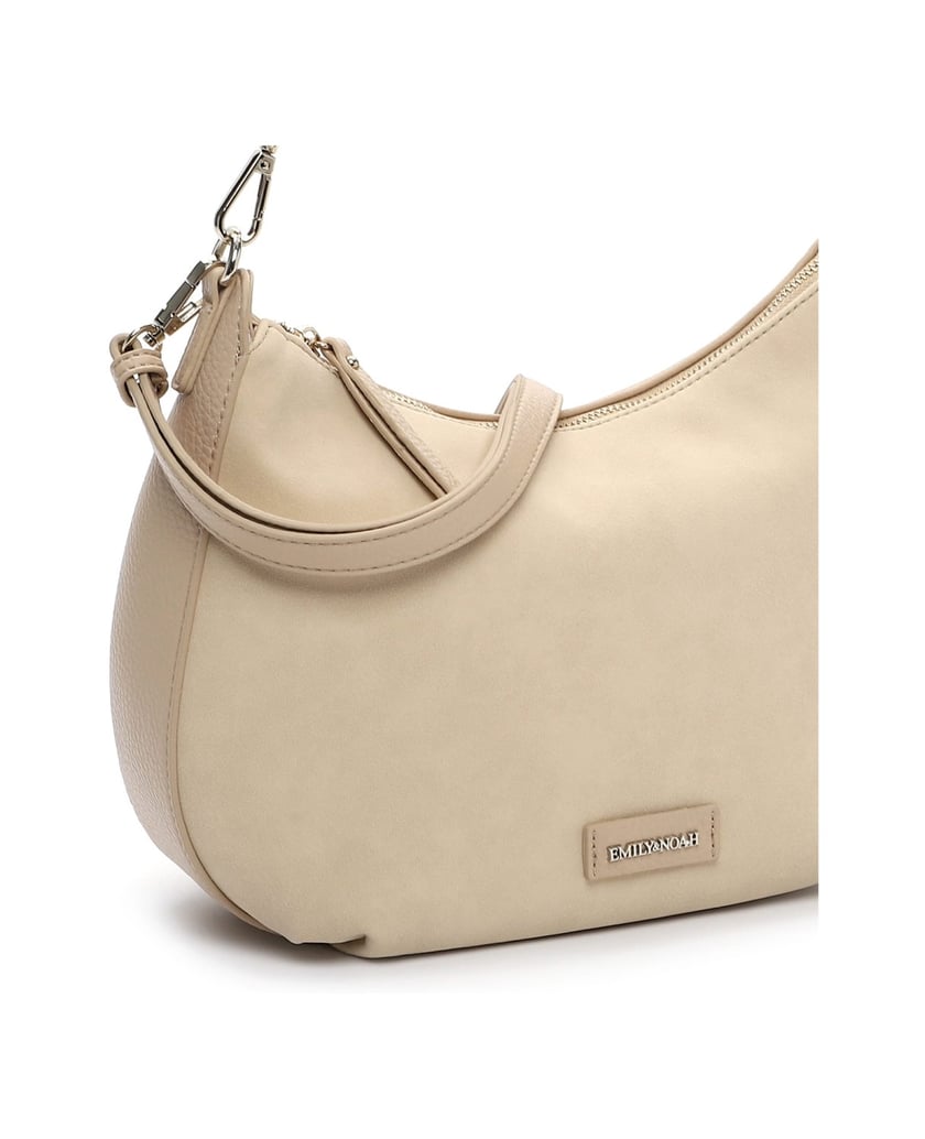 EMILY-&-NOAH-Beutel-E&N-Jeanna-beige