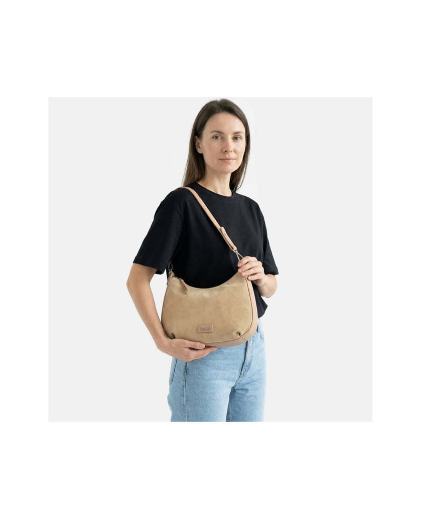 EMILY-&-NOAH-Beutel-E&N-Jeanna-beige