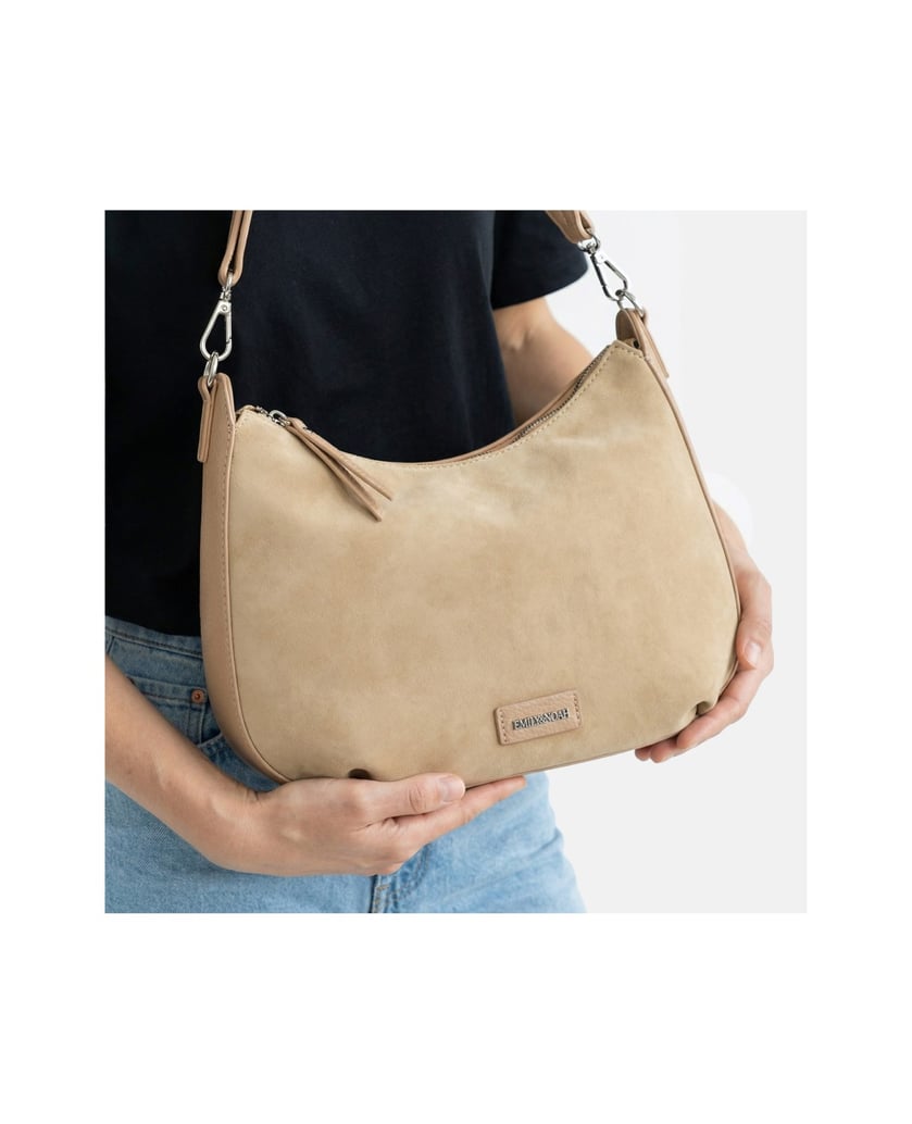 EMILY-&-NOAH-Beutel-E&N-Jeanna-beige