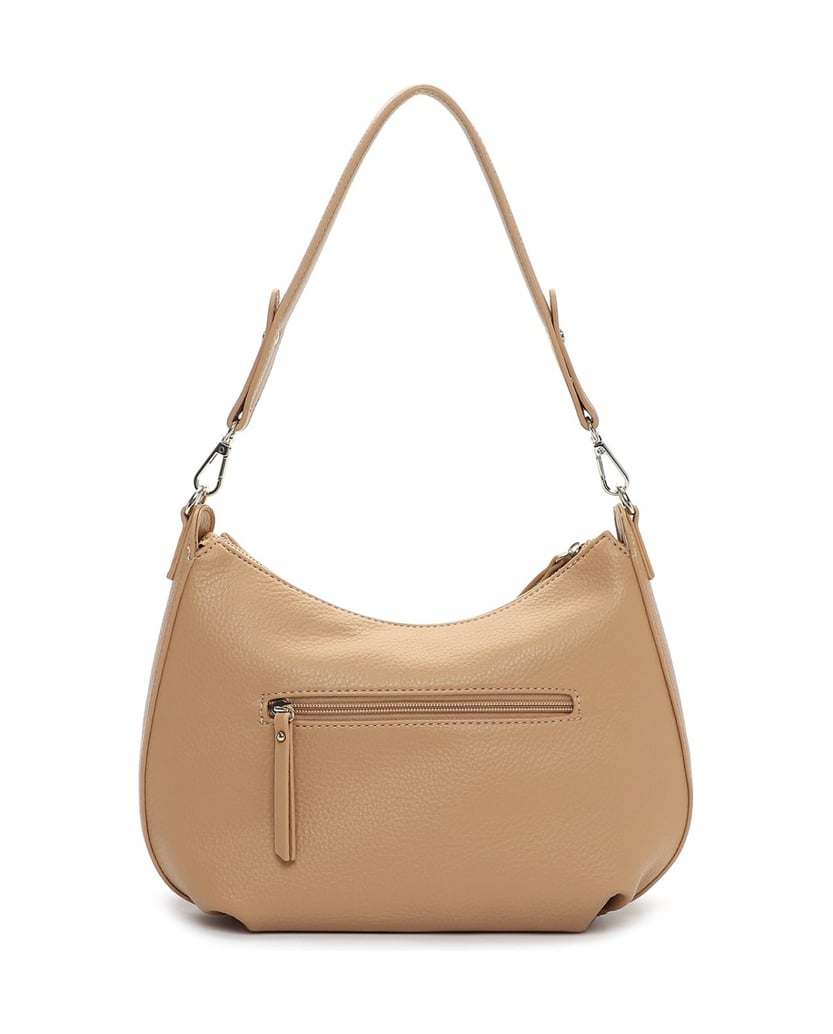 EMILY-&-NOAH-Beutel-E&N-Jeanna-beige