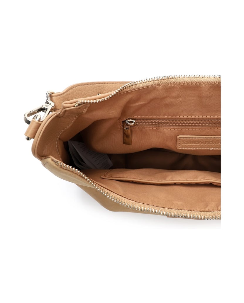 EMILY-&-NOAH-Beutel-E&N-Jeanna-beige