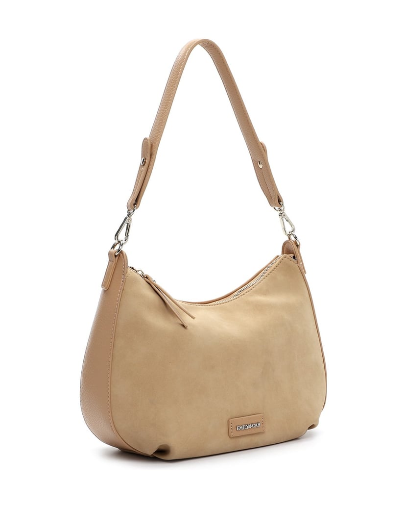 EMILY-&-NOAH-Beutel-E&N-Jeanna-beige