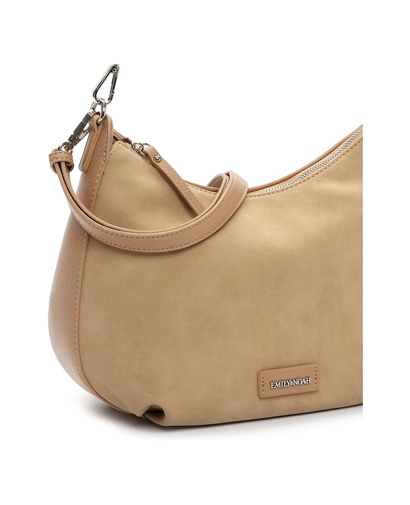 EMILY-&-NOAH-Beutel-E&N-Jeanna-beige