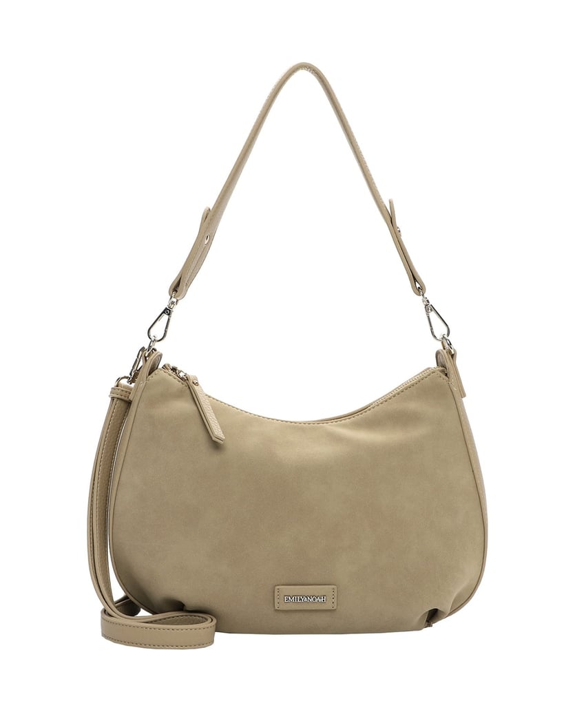 EMILY-&-NOAH-Beutel-E&N-Jeanna-beige