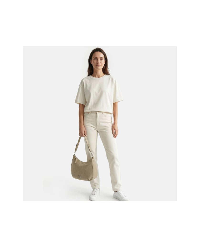 EMILY-&-NOAH-Beutel-E&N-Jeanna-beige