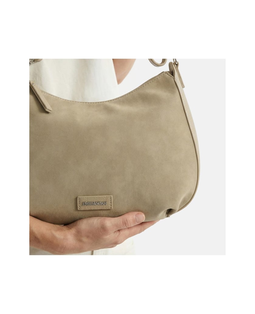 EMILY-&-NOAH-Beutel-E&N-Jeanna-beige