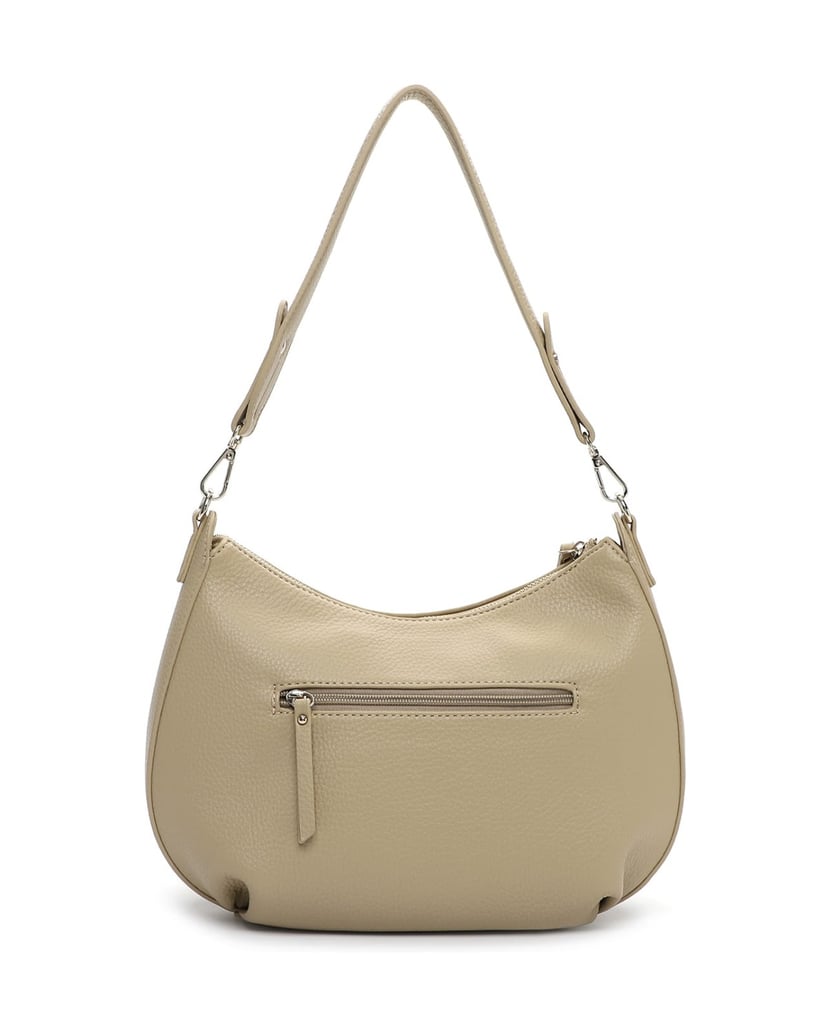 EMILY-&-NOAH-Beutel-E&N-Jeanna-beige