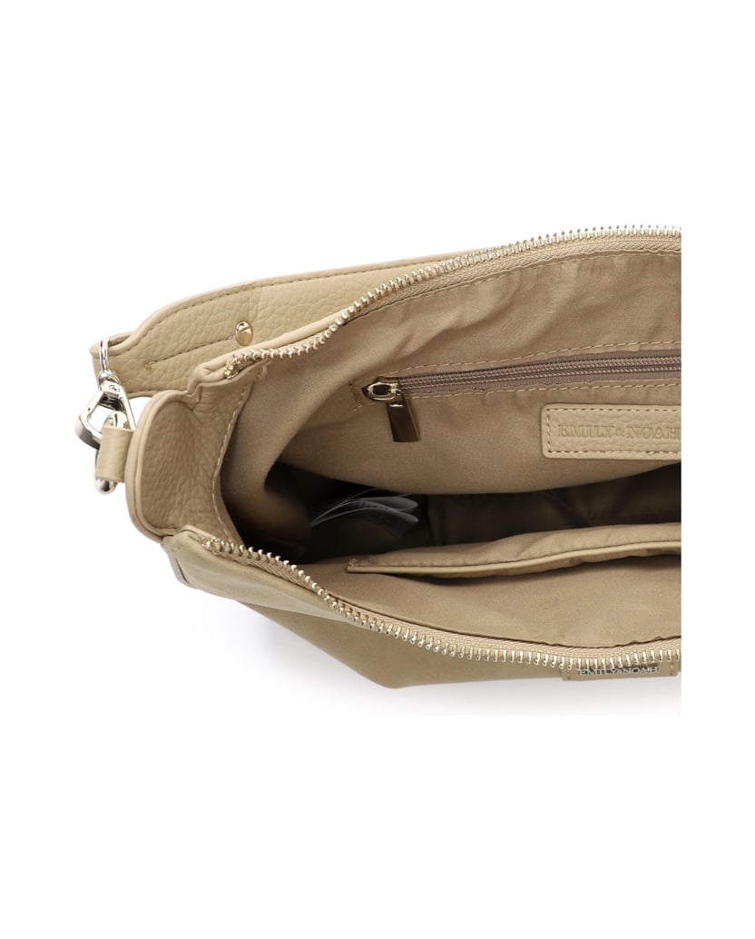 EMILY-&-NOAH-Beutel-E&N-Jeanna-beige